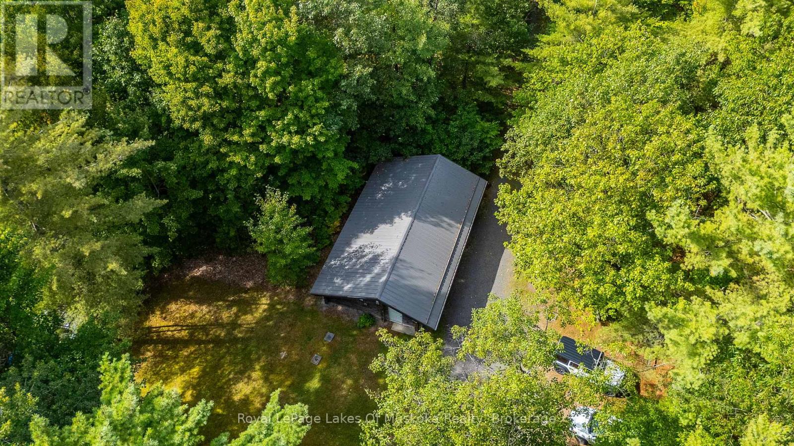 Photo 43 of 1382 Fish Hatchery Road, Muskoka Lakes ON