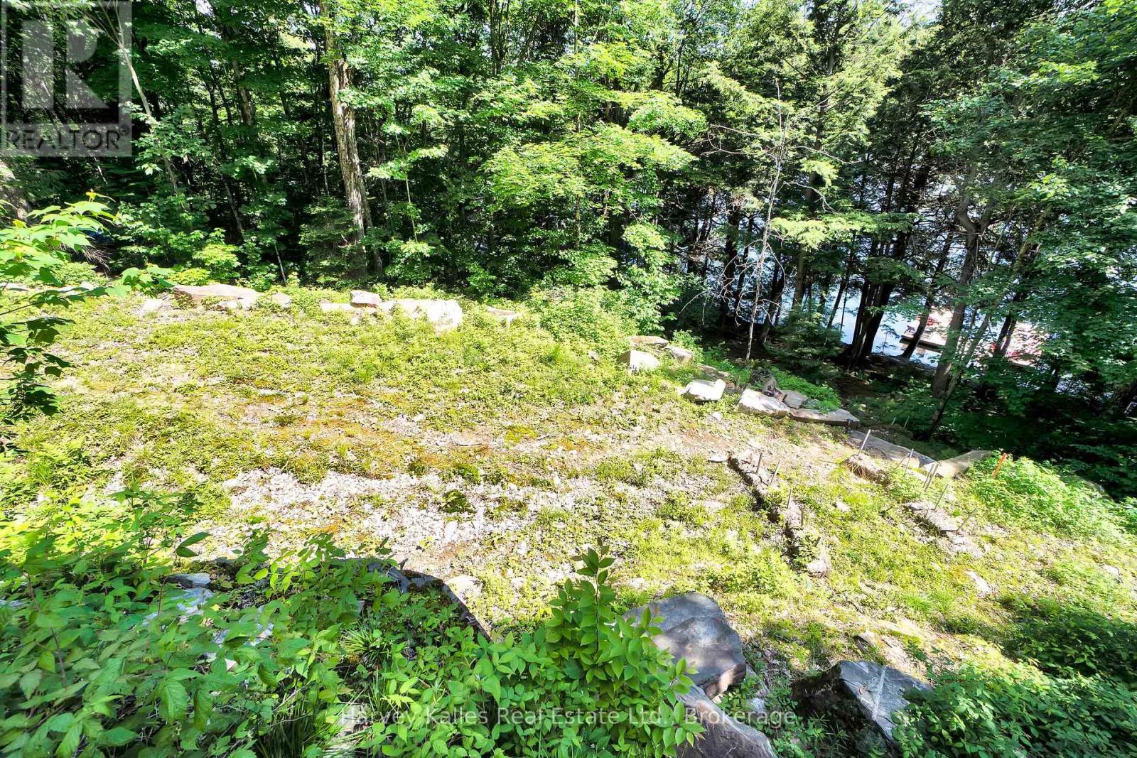 Photo 14 of 3 1082 Carl Fisher Drive, Lake Of Bays ON