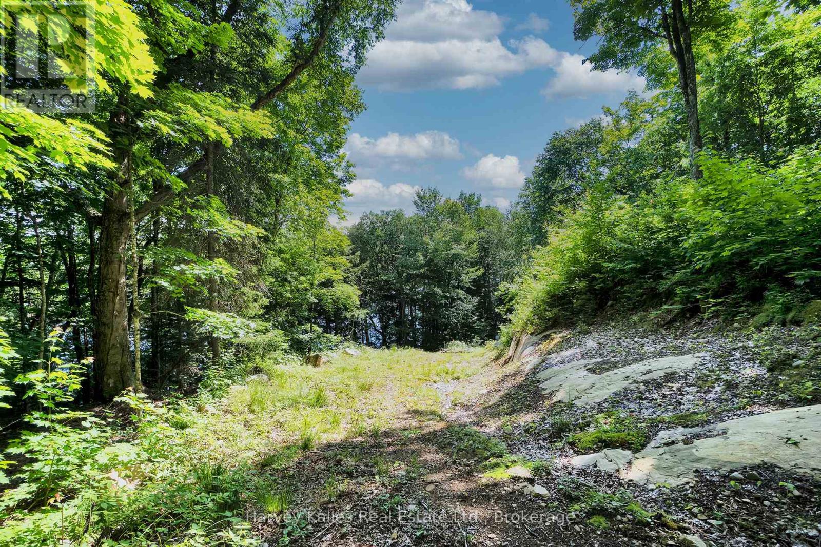 Photo 16 of 3 1082 Carl Fisher Drive, Lake Of Bays ON