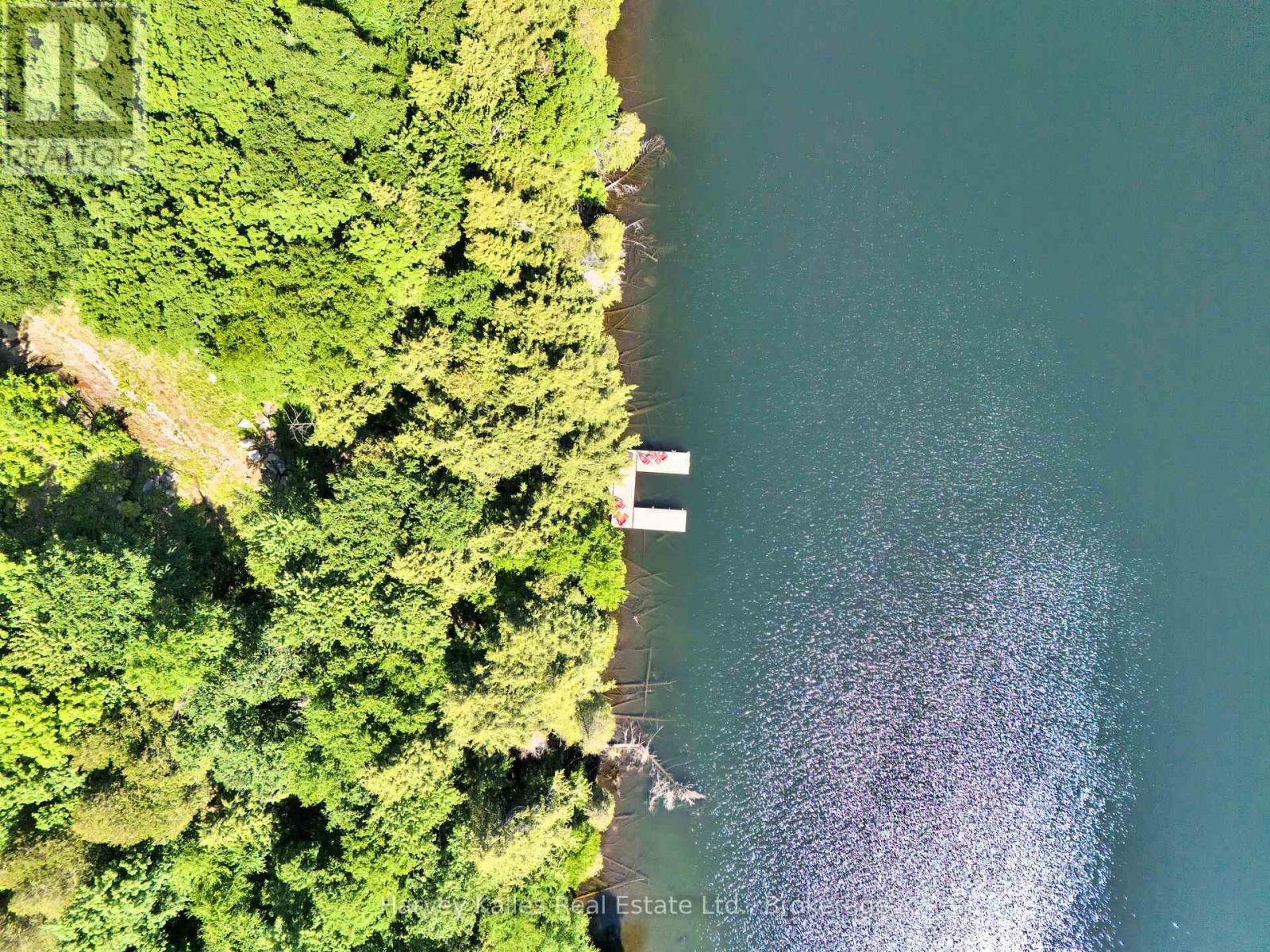 Photo 3 of 3 1082 Carl Fisher Drive, Lake Of Bays ON