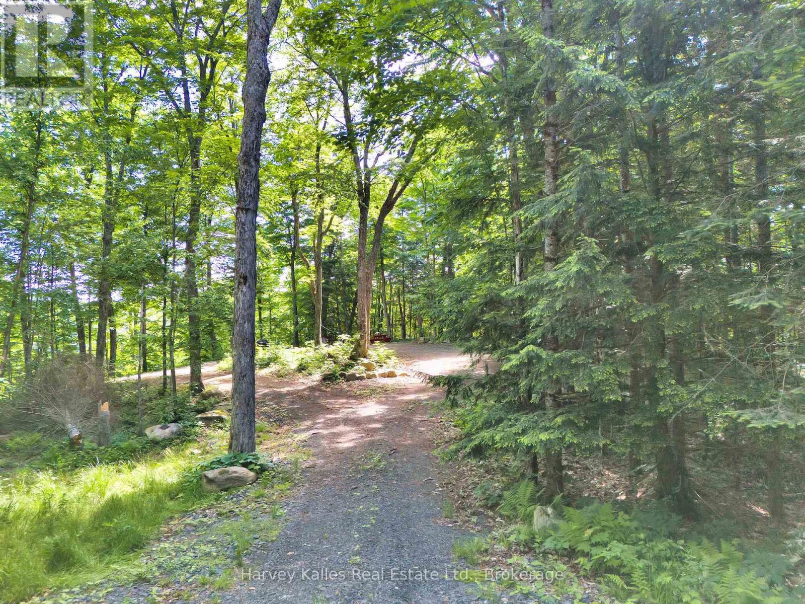 Photo 5 of 3 1082 Carl Fisher Drive, Lake Of Bays ON