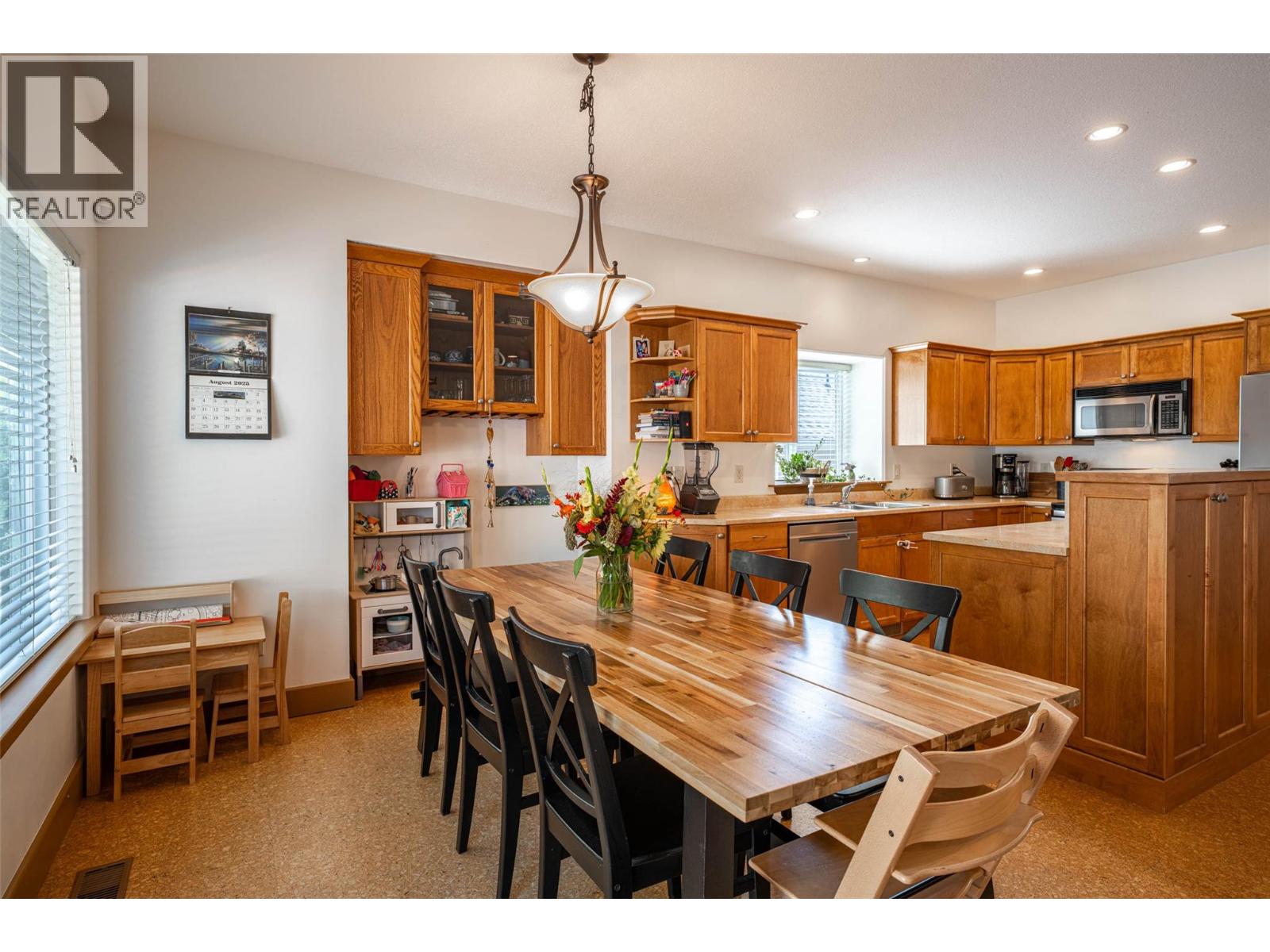 3774 Glover Avenue, Armstrong