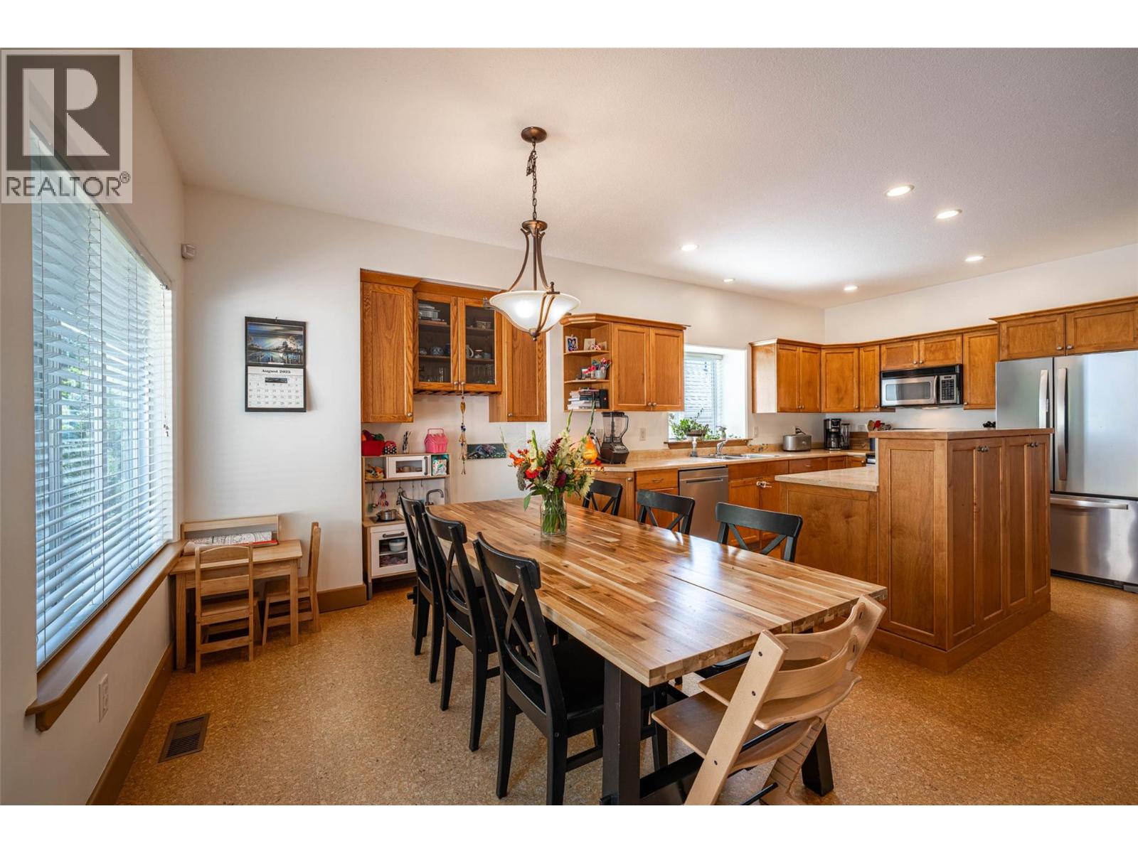 3774 Glover Avenue, Armstrong