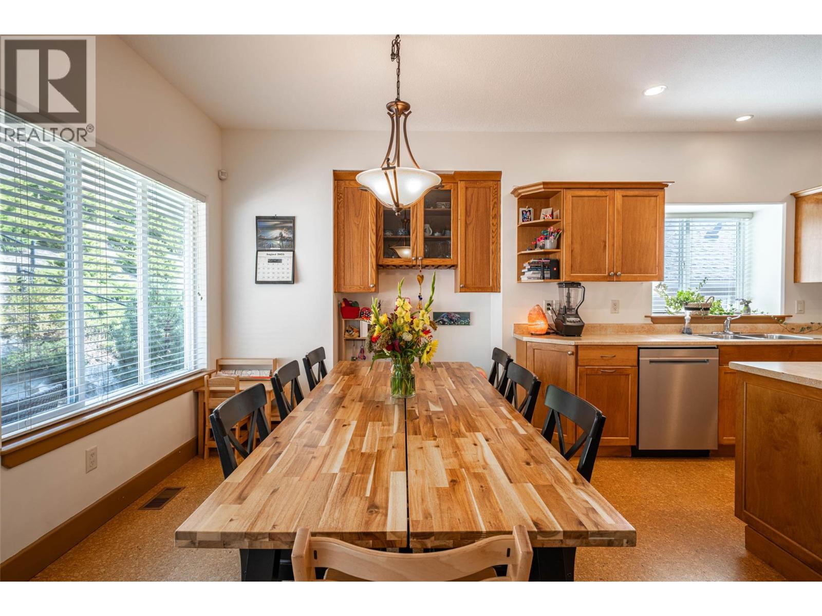 3774 Glover Avenue, Armstrong