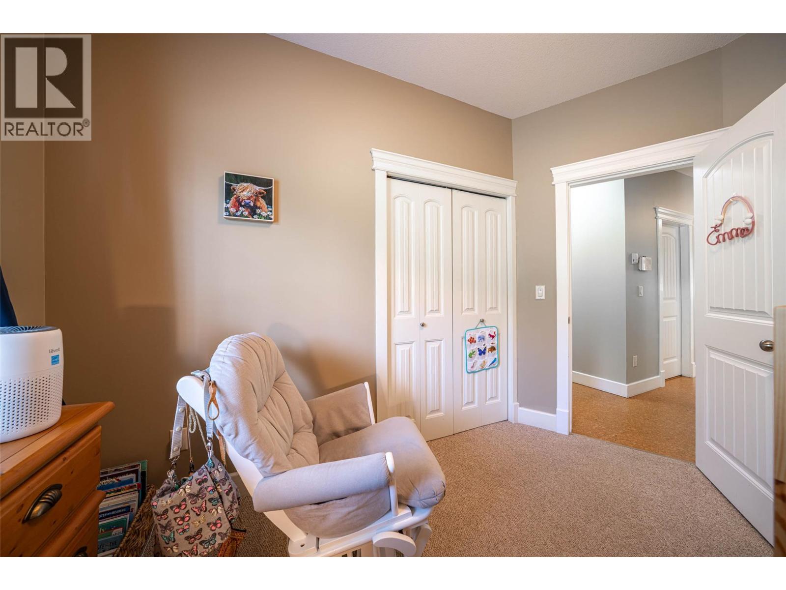 3774 Glover Avenue, Armstrong