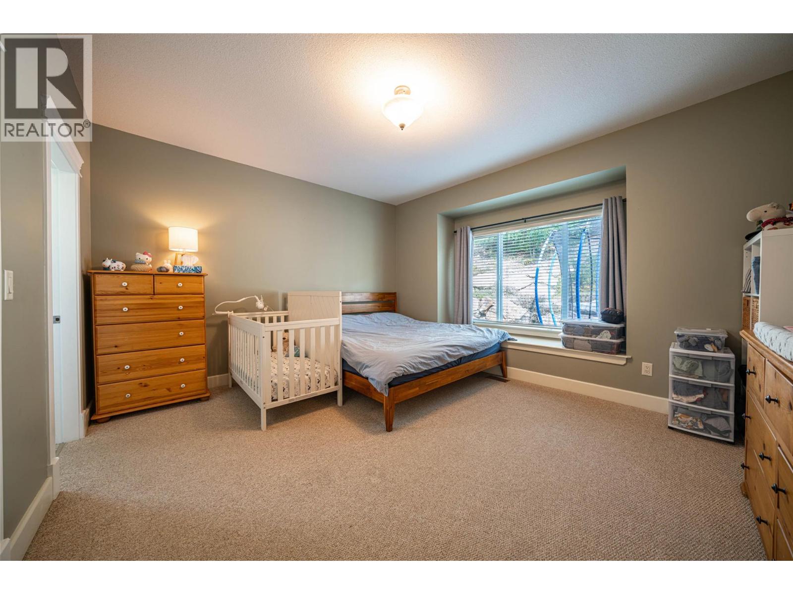 3774 Glover Avenue, Armstrong