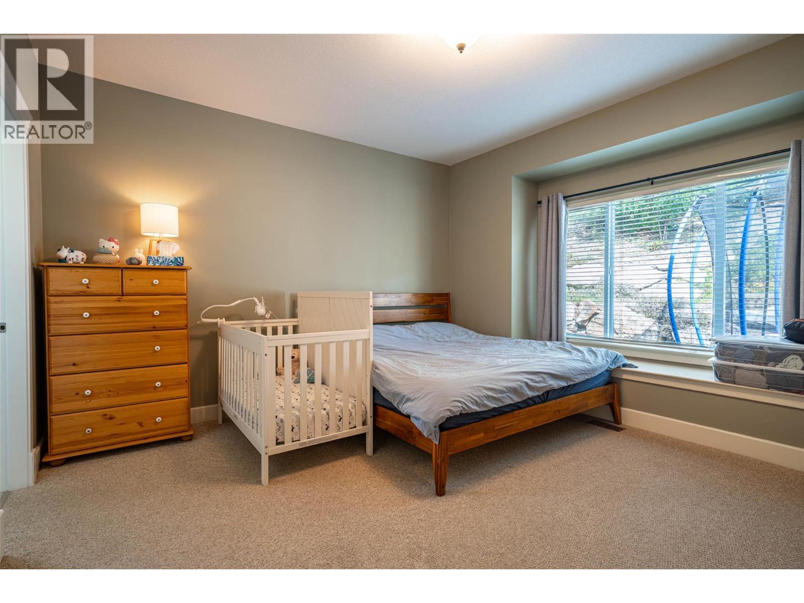 3774 Glover Avenue, Armstrong