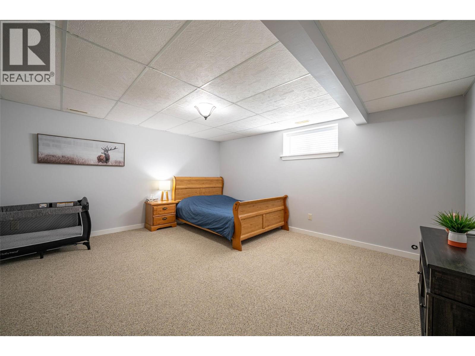 3774 Glover Avenue, Armstrong