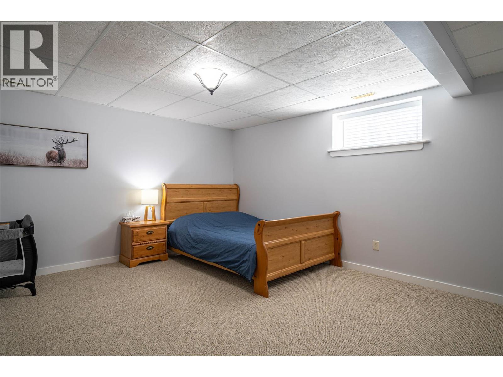 3774 Glover Avenue, Armstrong