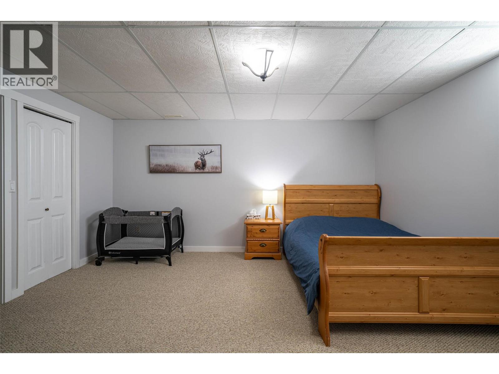 3774 Glover Avenue, Armstrong