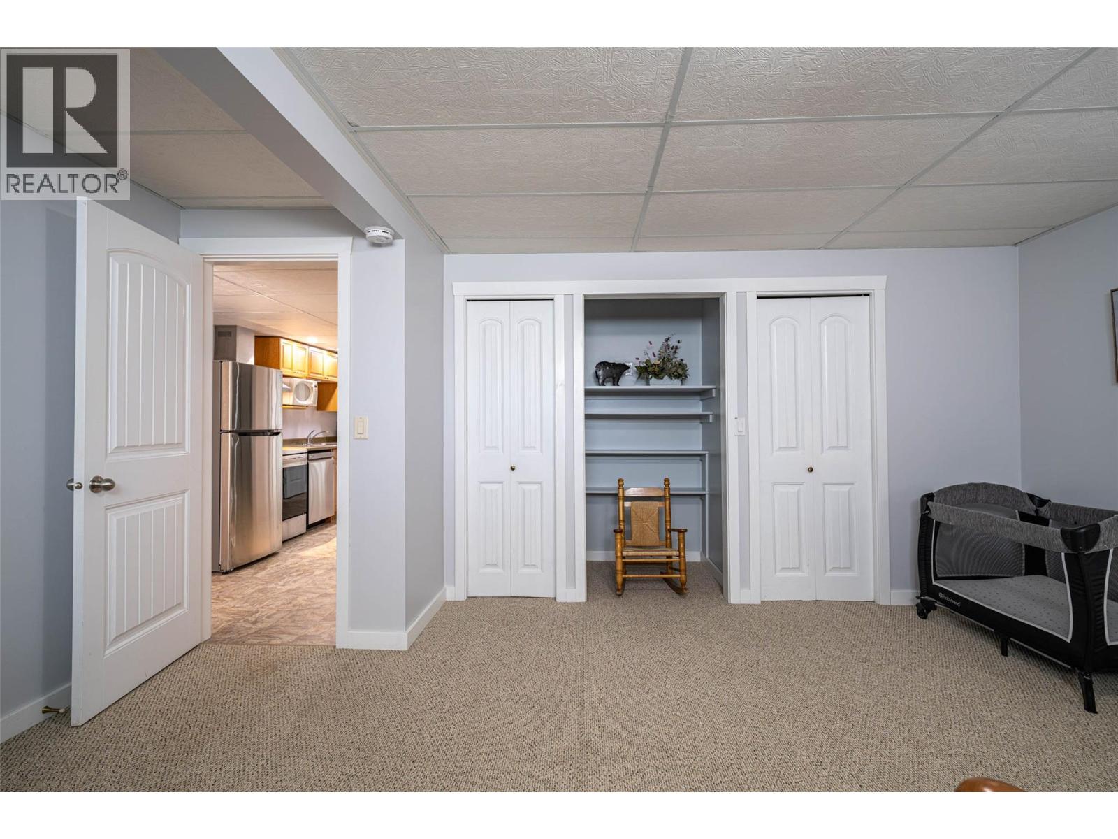 3774 Glover Avenue, Armstrong