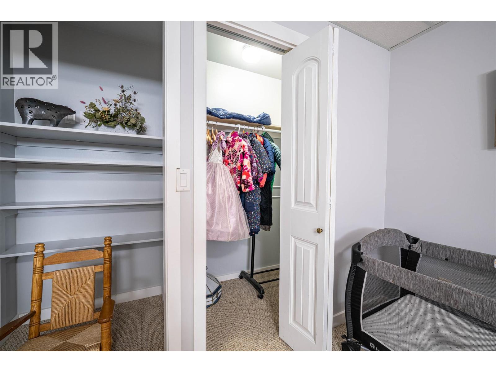 3774 Glover Avenue, Armstrong