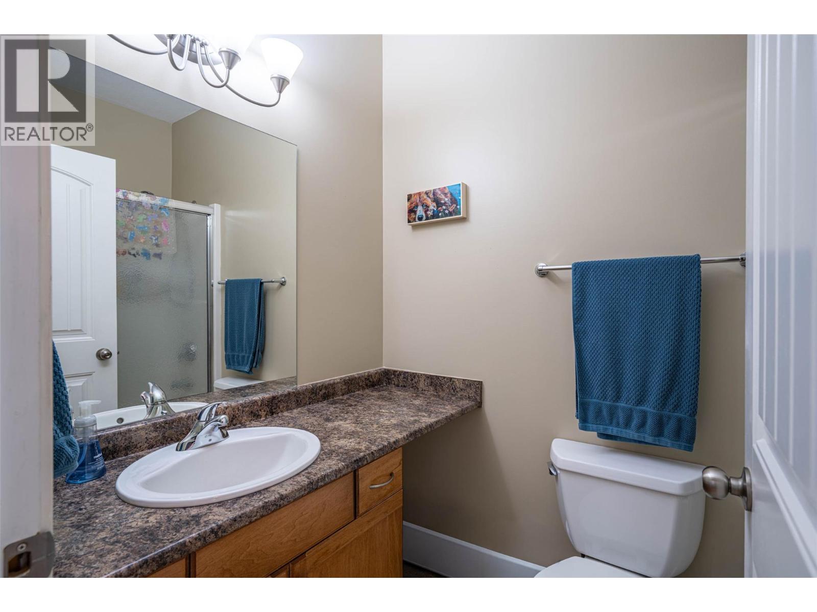 3774 Glover Avenue, Armstrong