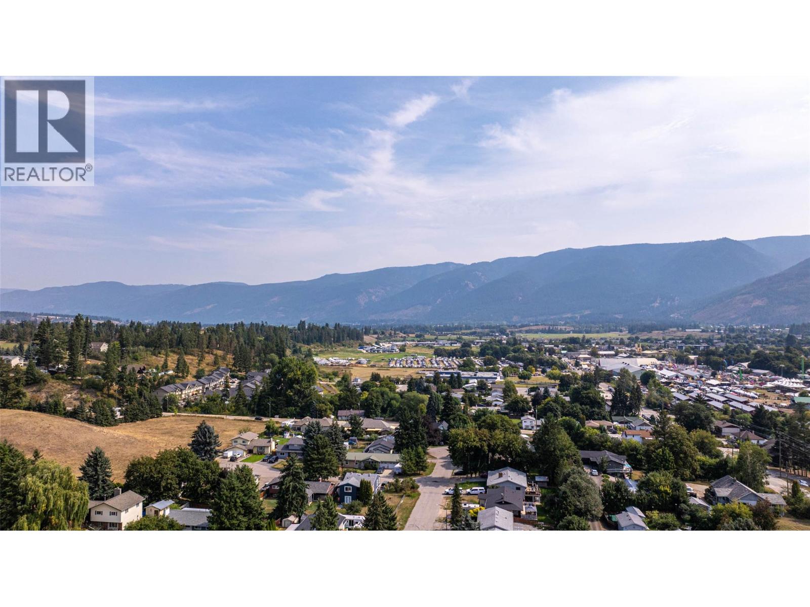 3774 Glover Avenue, Armstrong