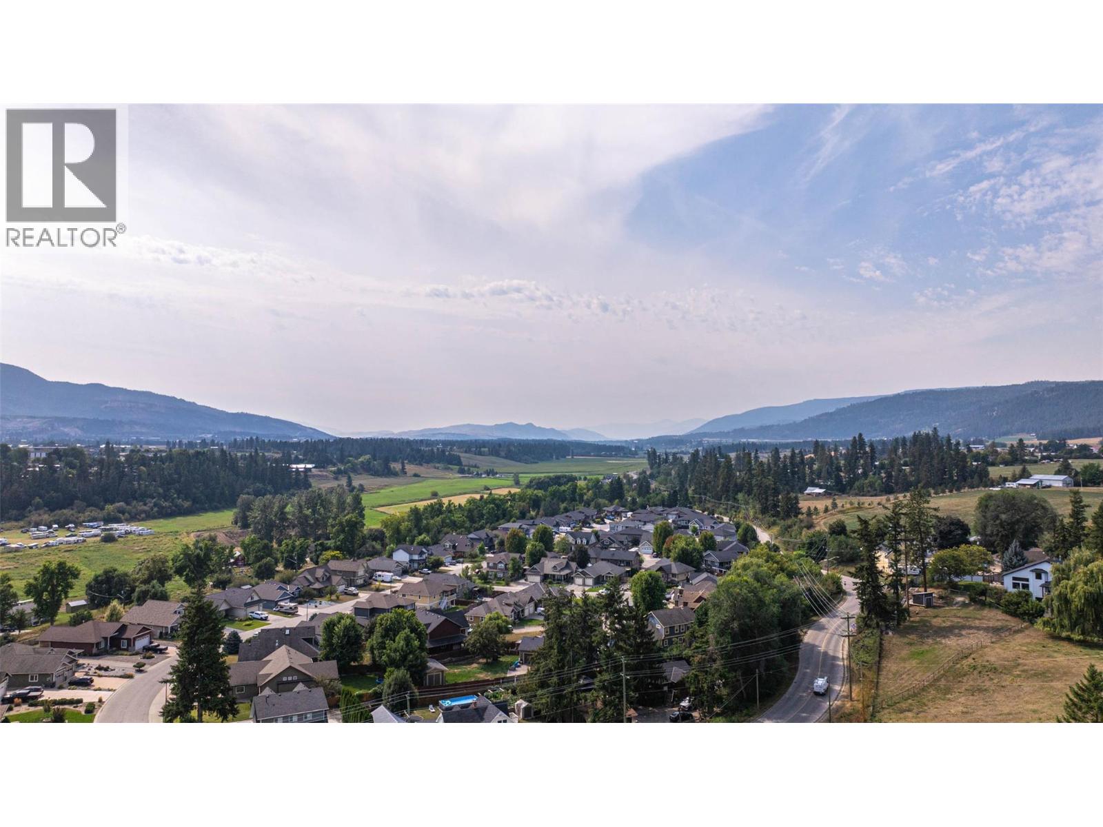 3774 Glover Avenue, Armstrong