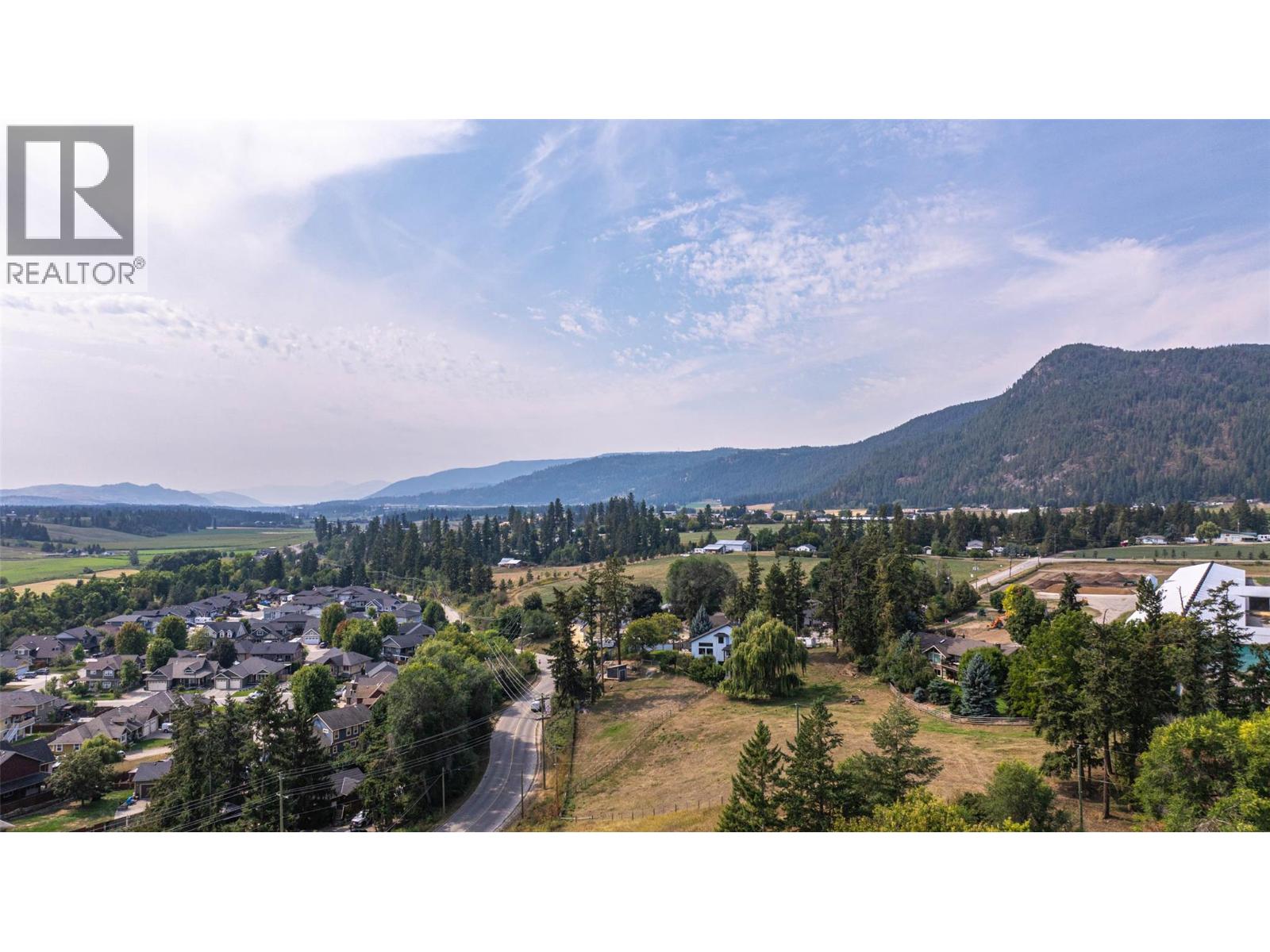 3774 Glover Avenue, Armstrong