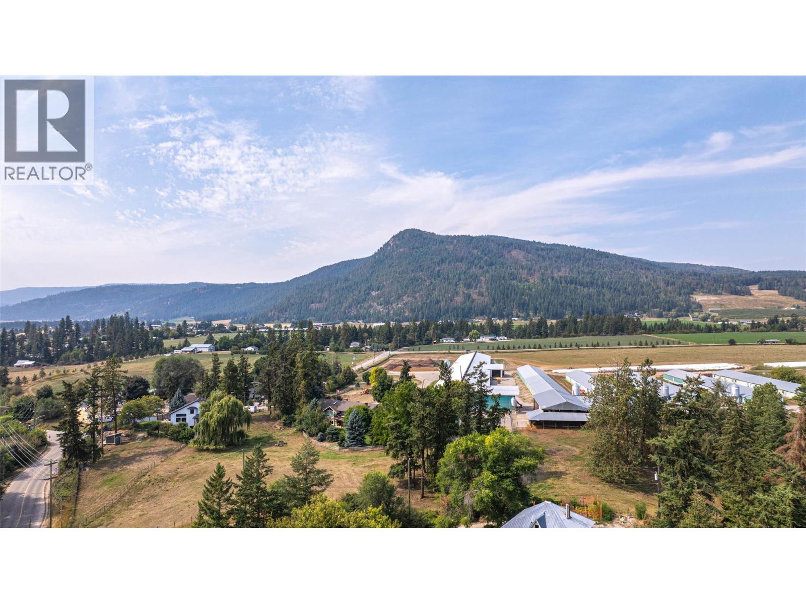 3774 Glover Avenue, Armstrong