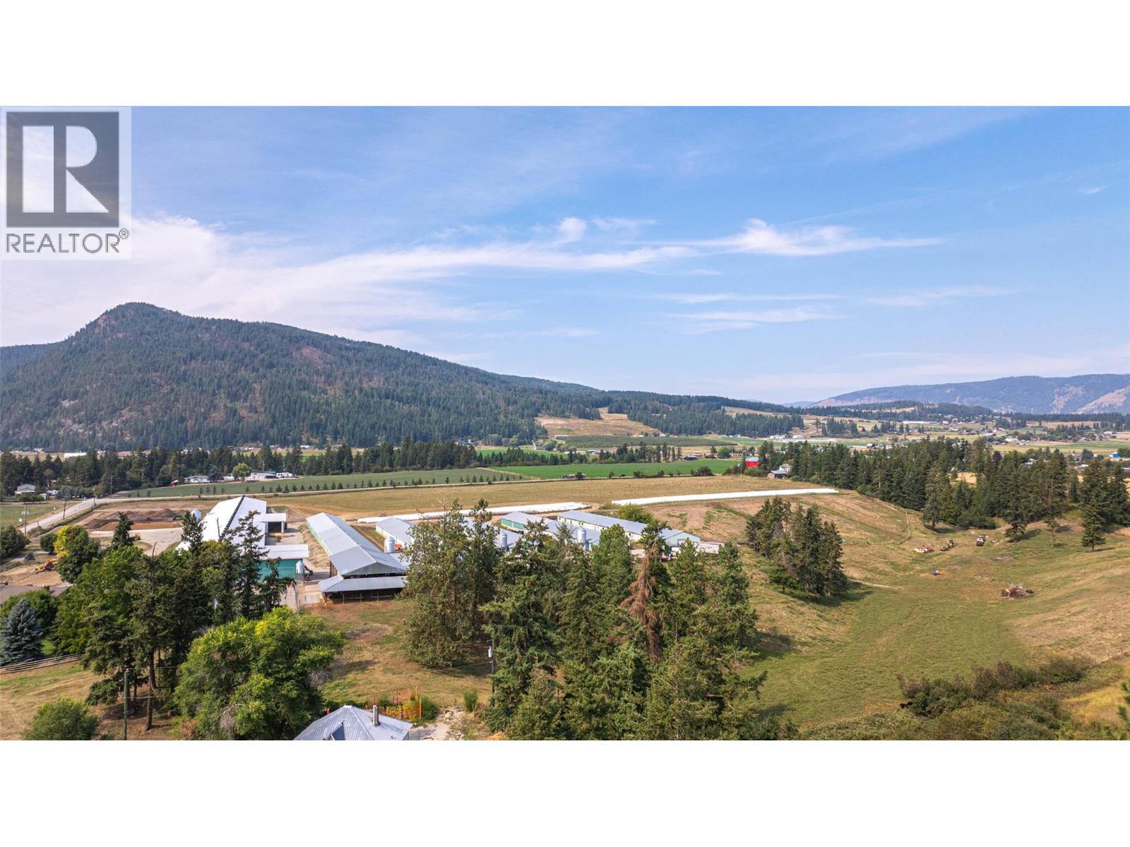 3774 Glover Avenue, Armstrong