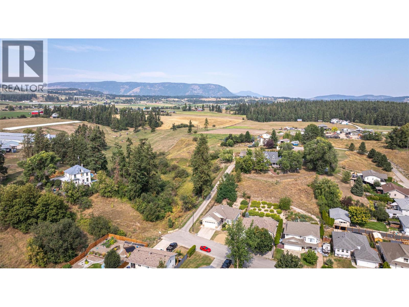 3774 Glover Avenue, Armstrong