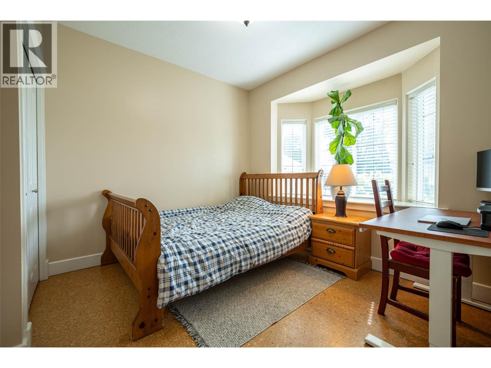 3774 Glover Avenue, Armstrong