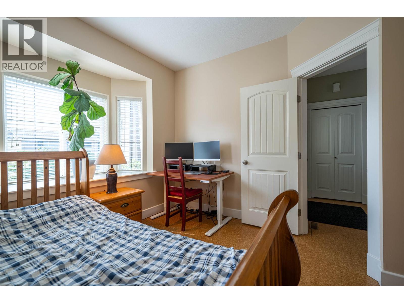 3774 Glover Avenue, Armstrong