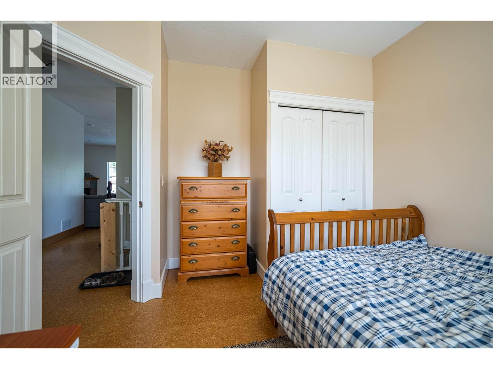 3774 Glover Avenue, Armstrong