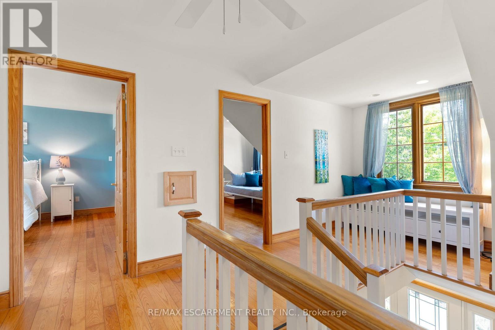 50 EVERETT ROAD - 23