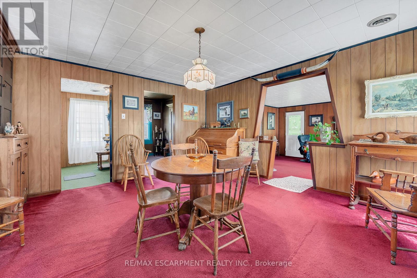 Photo 10 of 177 Brooklin Road, Haldimand ON