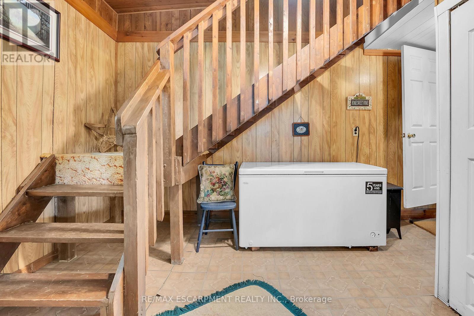 177 BROOKLIN ROAD - 19