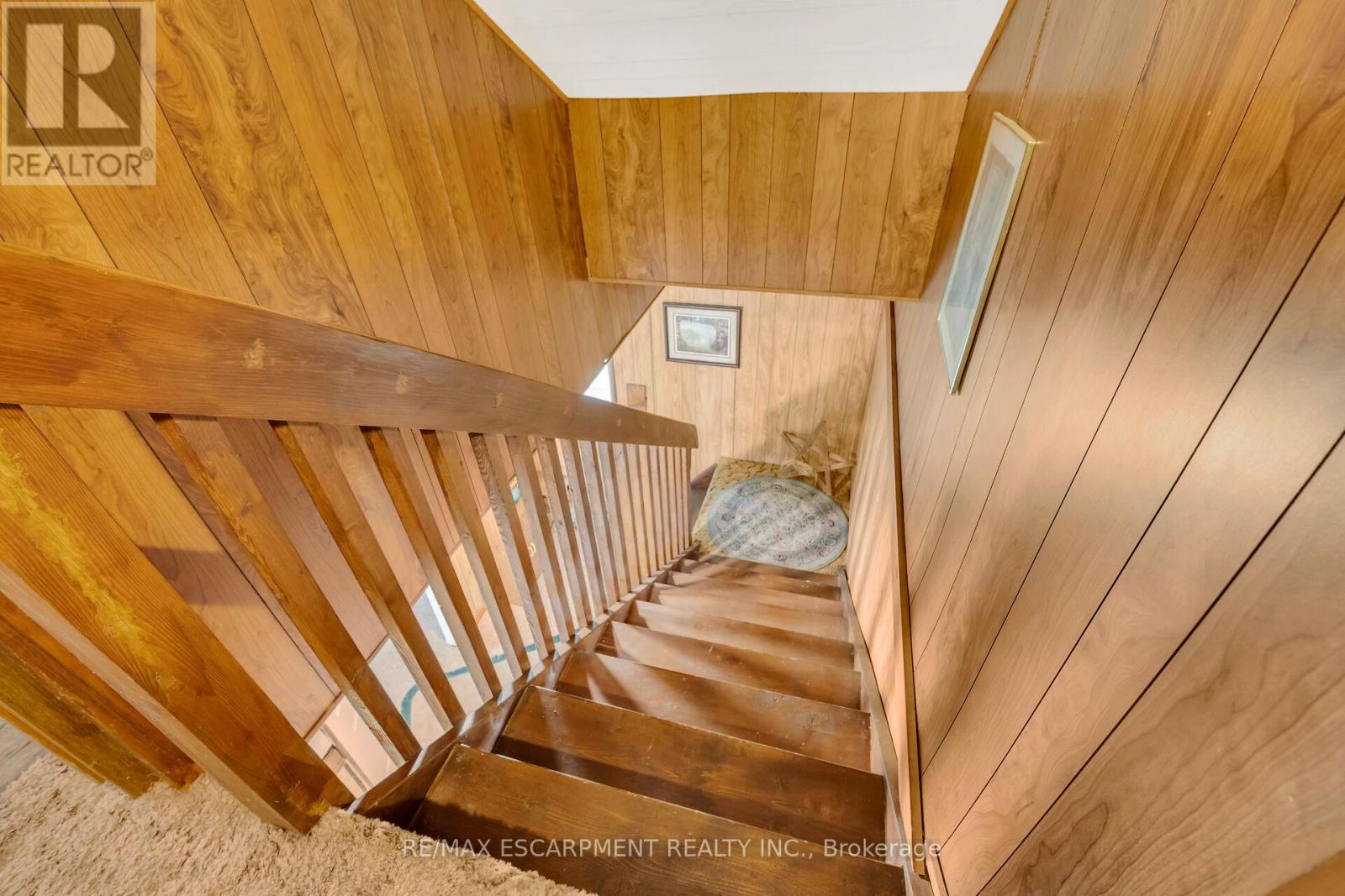 177 BROOKLIN ROAD - 20