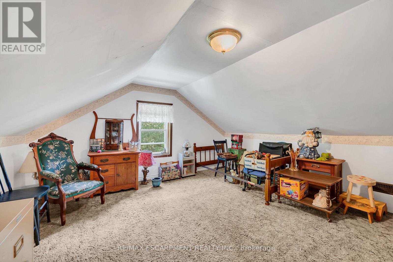 177 BROOKLIN ROAD - 22