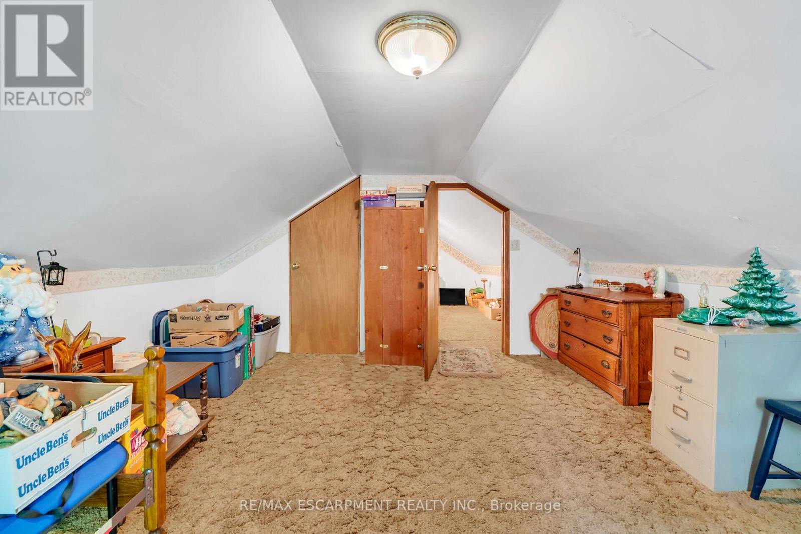 Photo 24 of 177 Brooklin Road, Haldimand ON