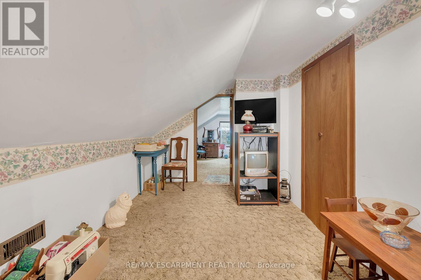 177 BROOKLIN ROAD - 25