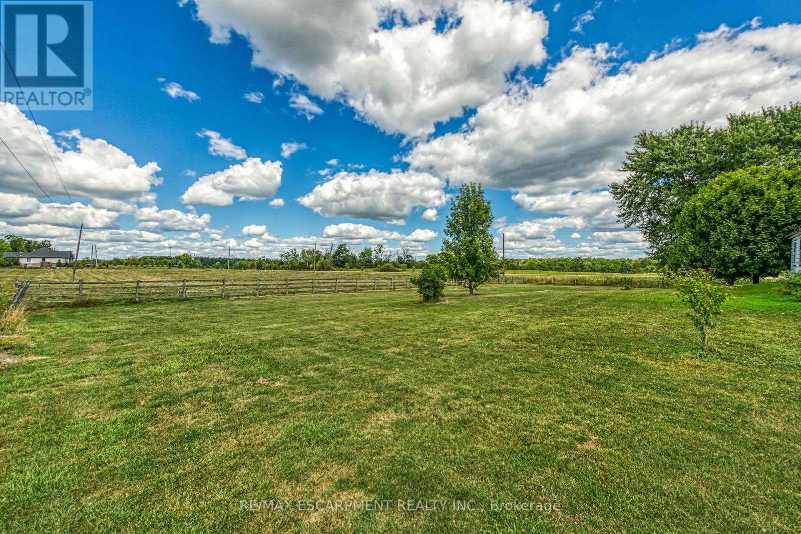 177 BROOKLIN ROAD - 29