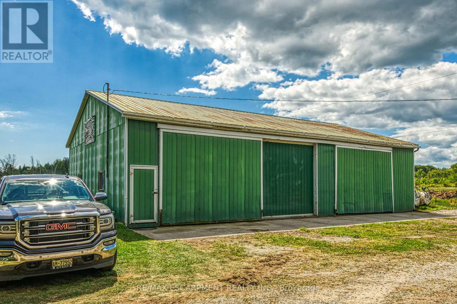 177 BROOKLIN ROAD - 31