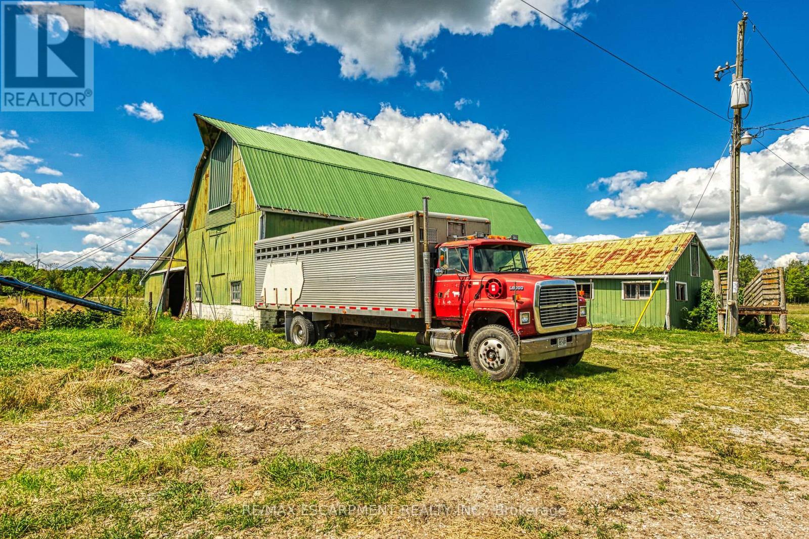 177 BROOKLIN ROAD - 35