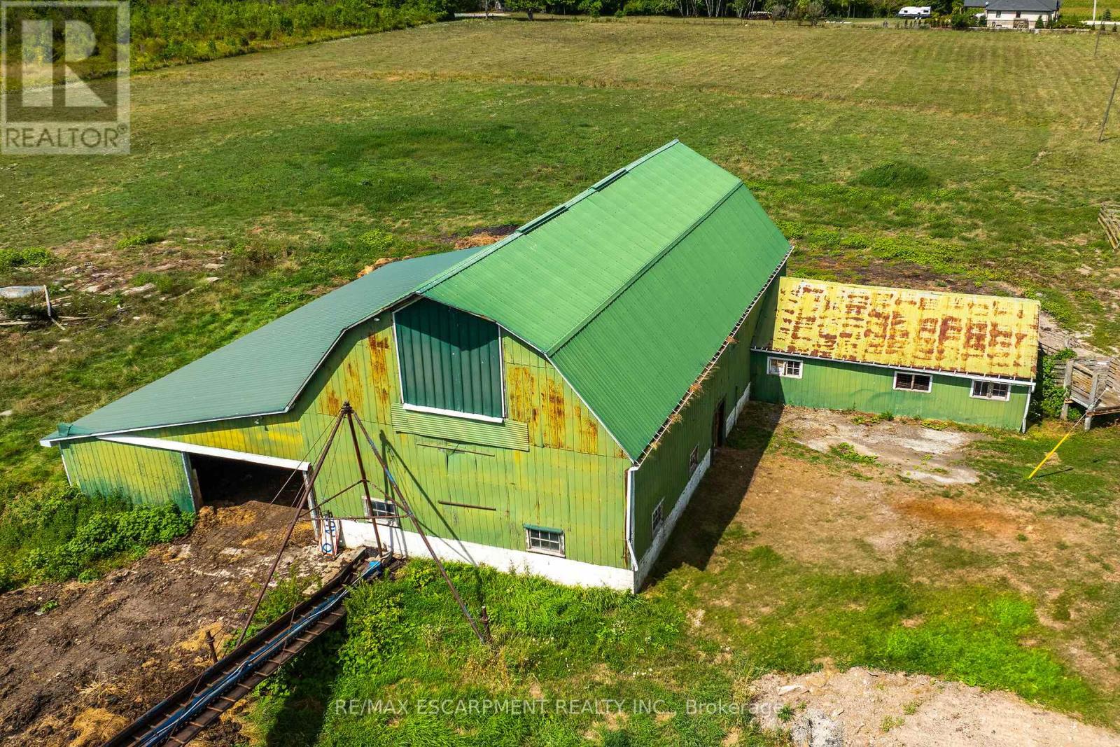177 BROOKLIN ROAD - 37