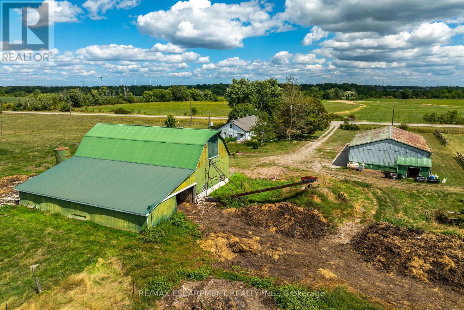 177 BROOKLIN ROAD - 38