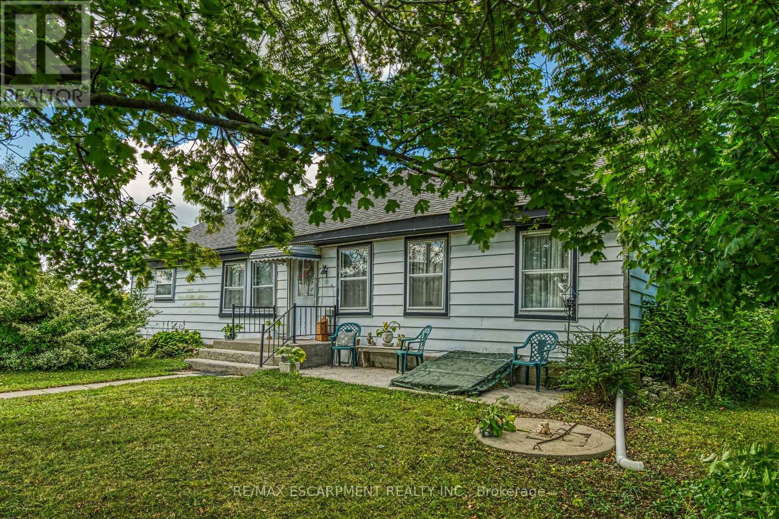 Photo 4 of 177 Brooklin Road, Haldimand ON