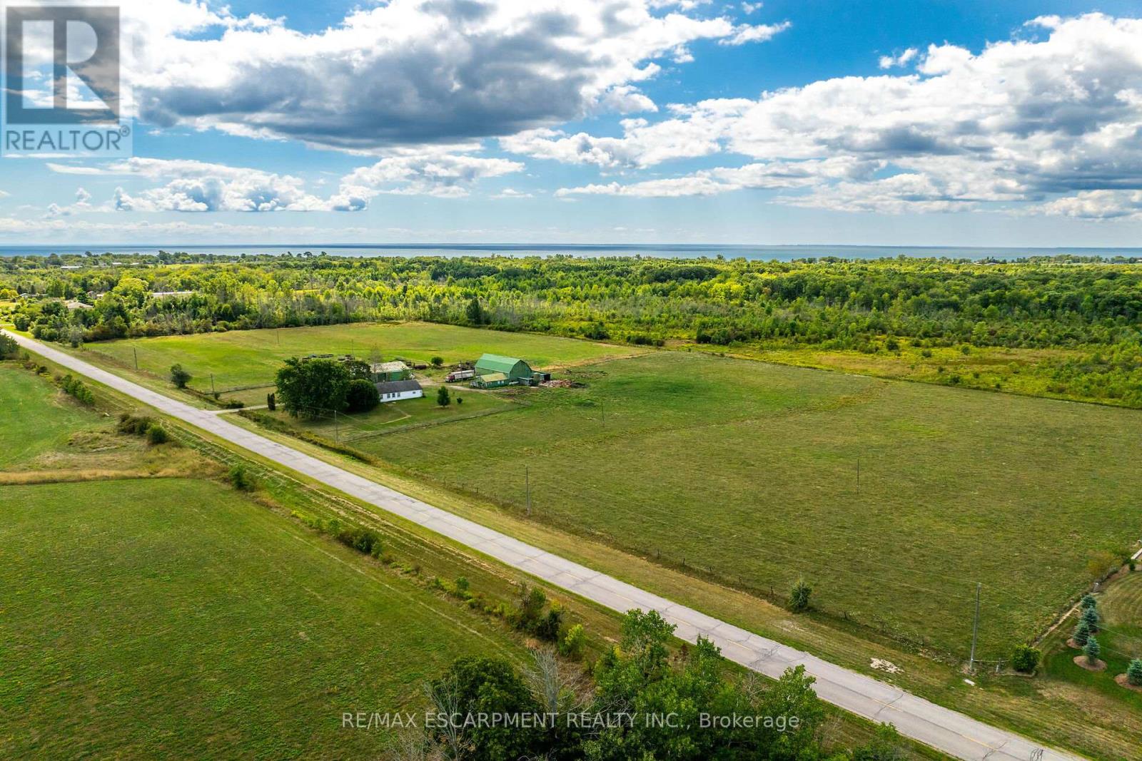 Photo 43 of 177 Brooklin Road, Haldimand ON
