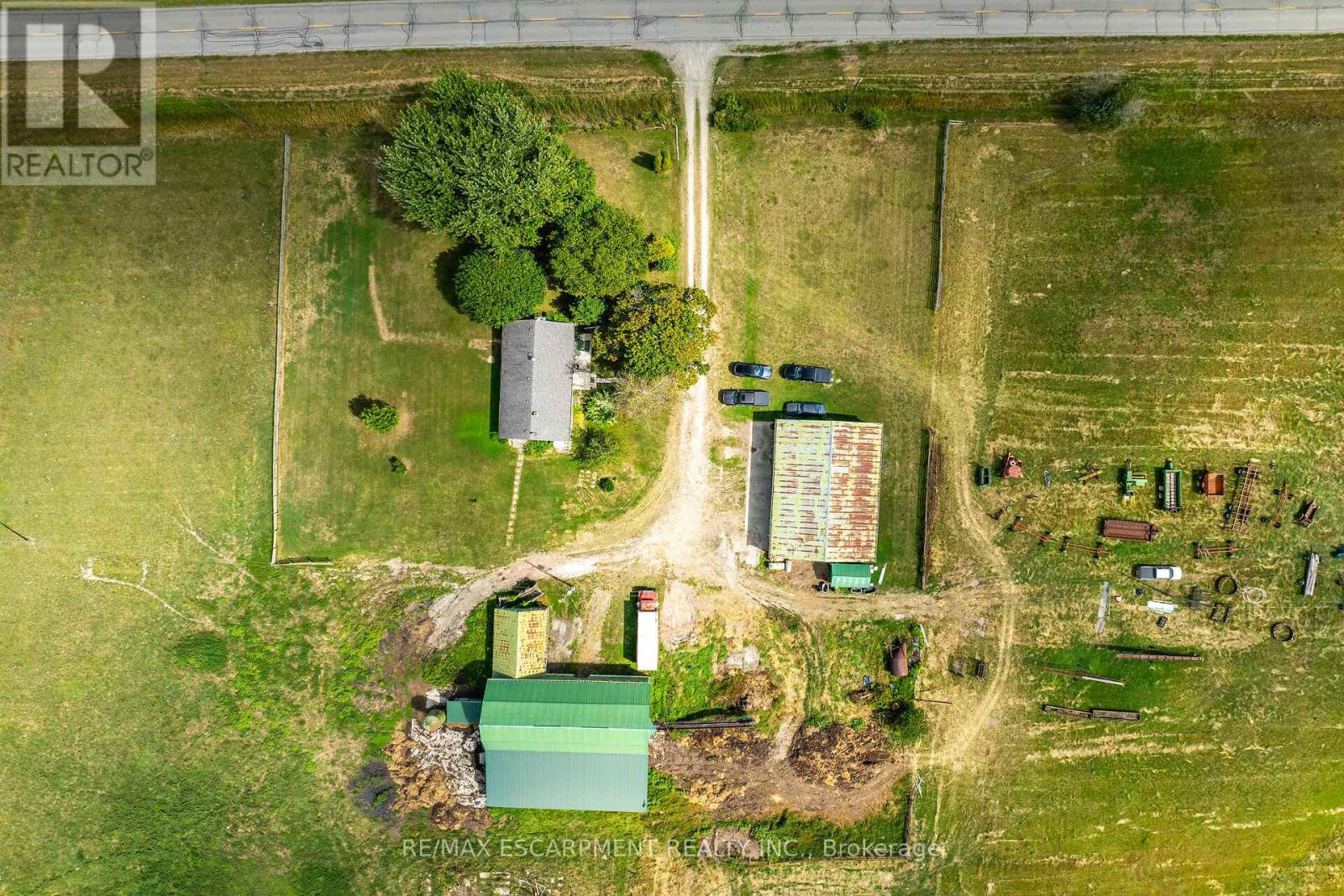 Photo 44 of 177 Brooklin Road, Haldimand ON