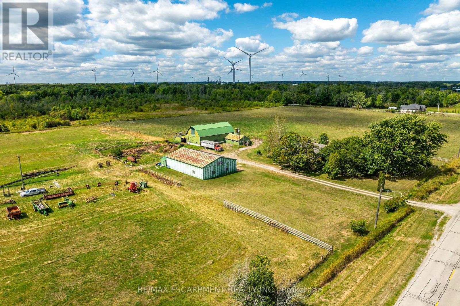 Photo 46 of 177 Brooklin Road, Haldimand ON