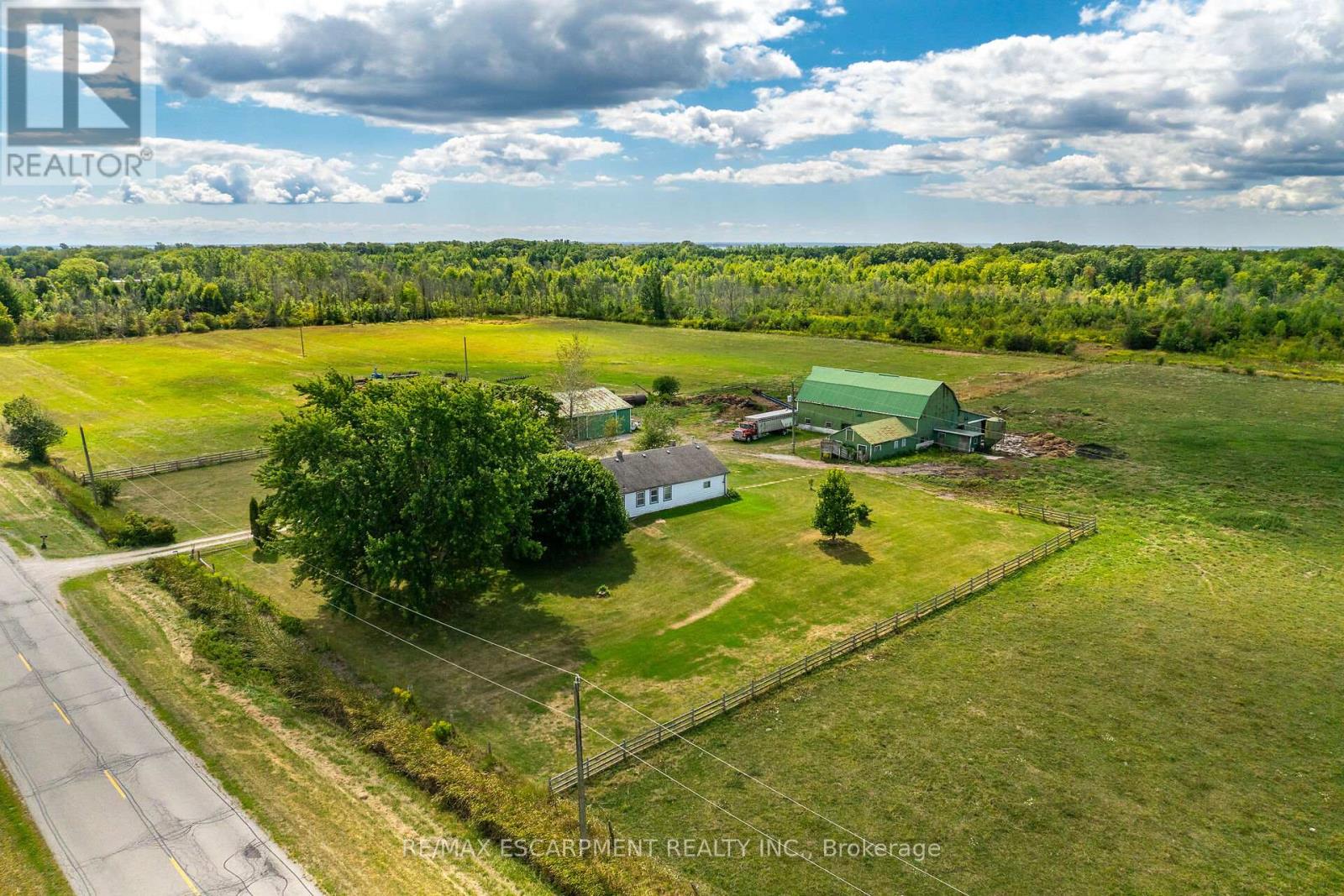 Photo 47 of 177 Brooklin Road, Haldimand ON
