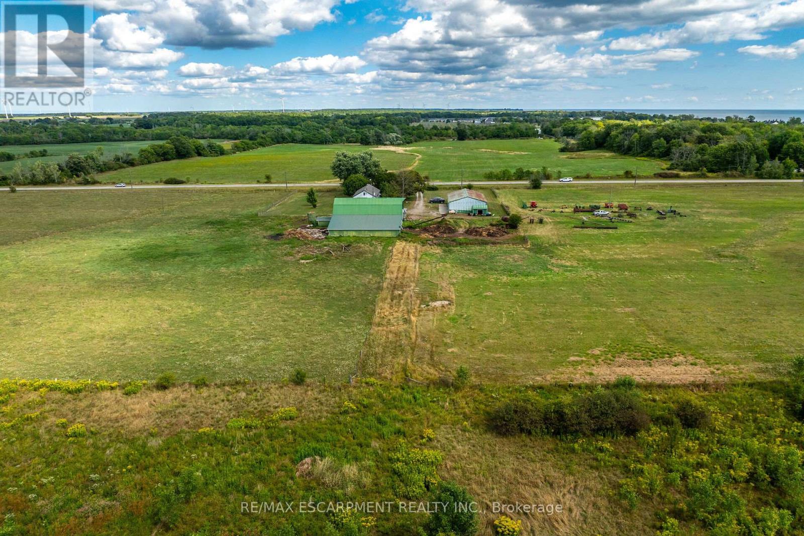 177 BROOKLIN ROAD - 48