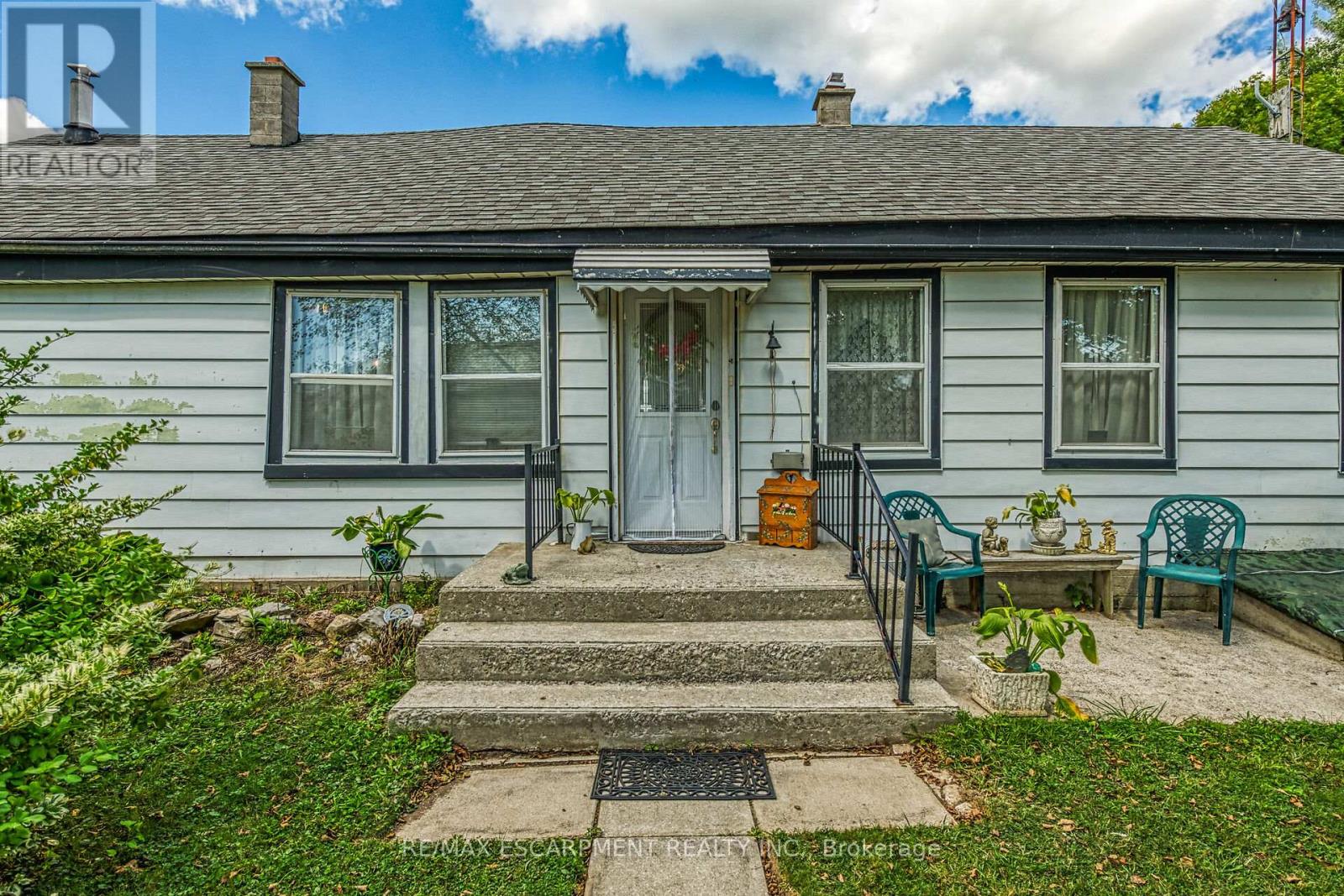 Photo 5 of 177 Brooklin Road, Haldimand ON