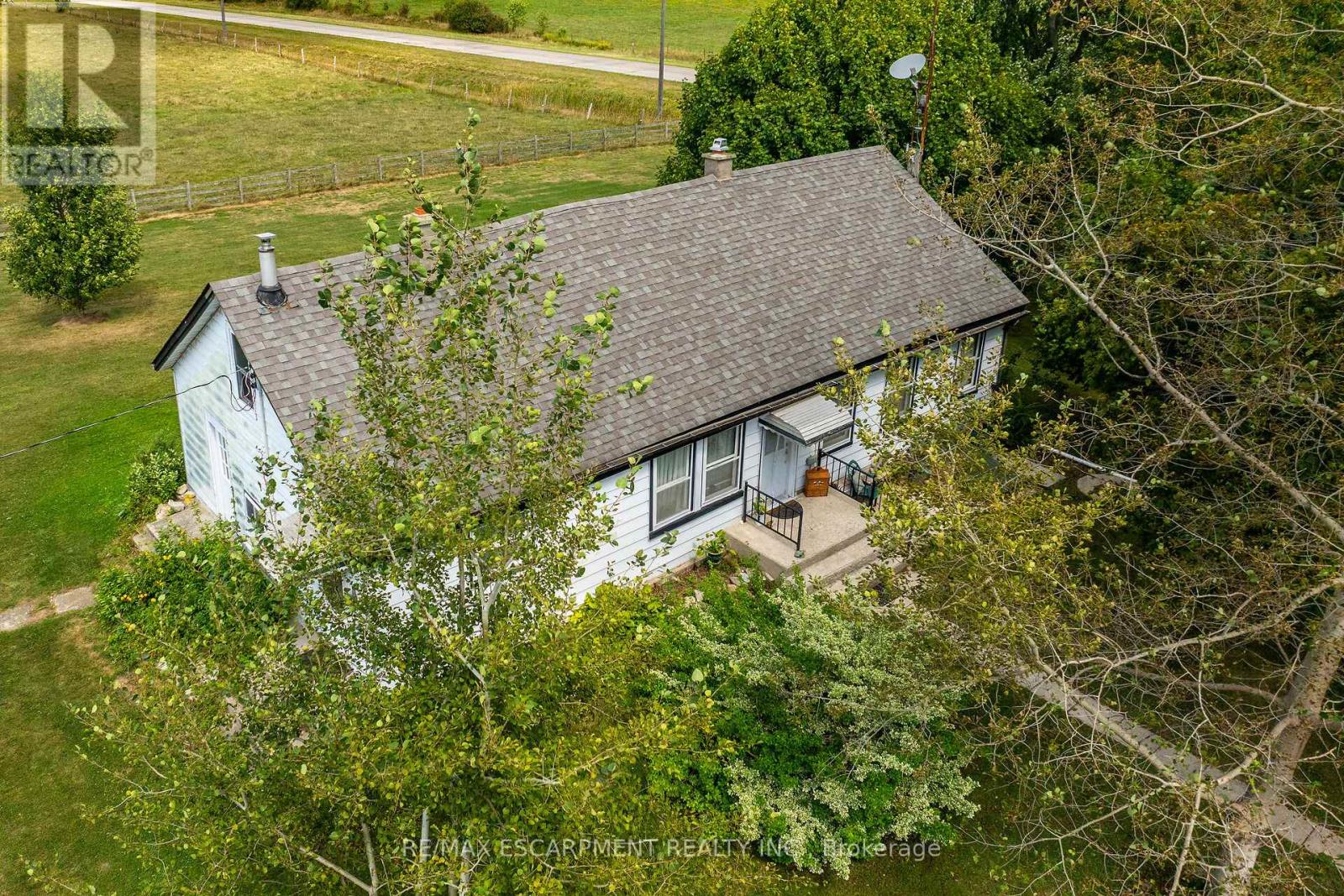 177 BROOKLIN ROAD - 50