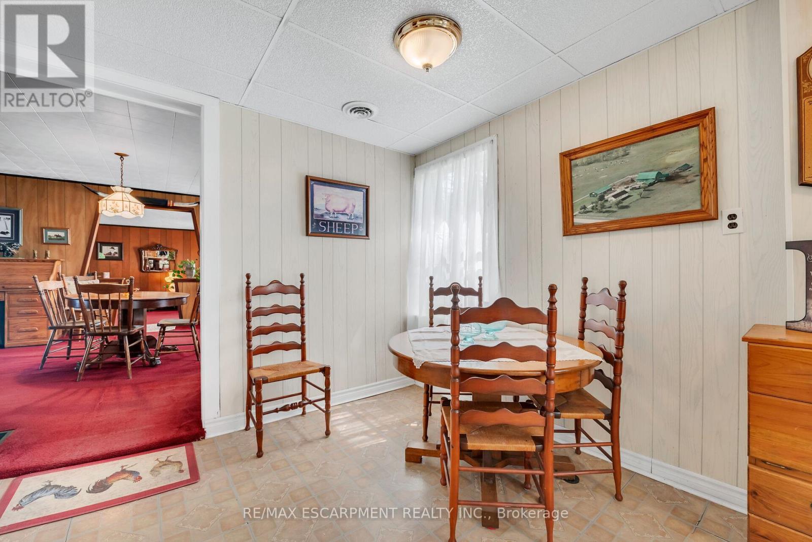 177 BROOKLIN ROAD - 9