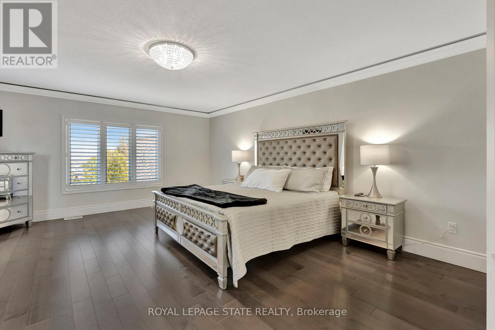 Photo 30 of 7 Bernini Court, Hamilton ON