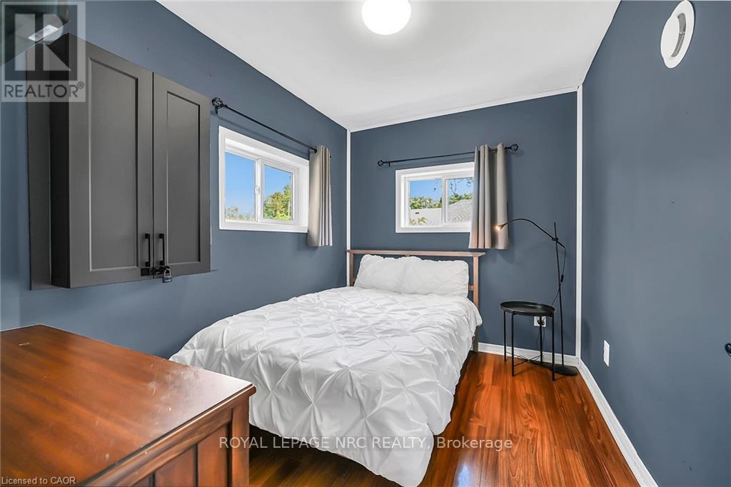 Photo 19 of 33 Dover Street, Haldimand ON