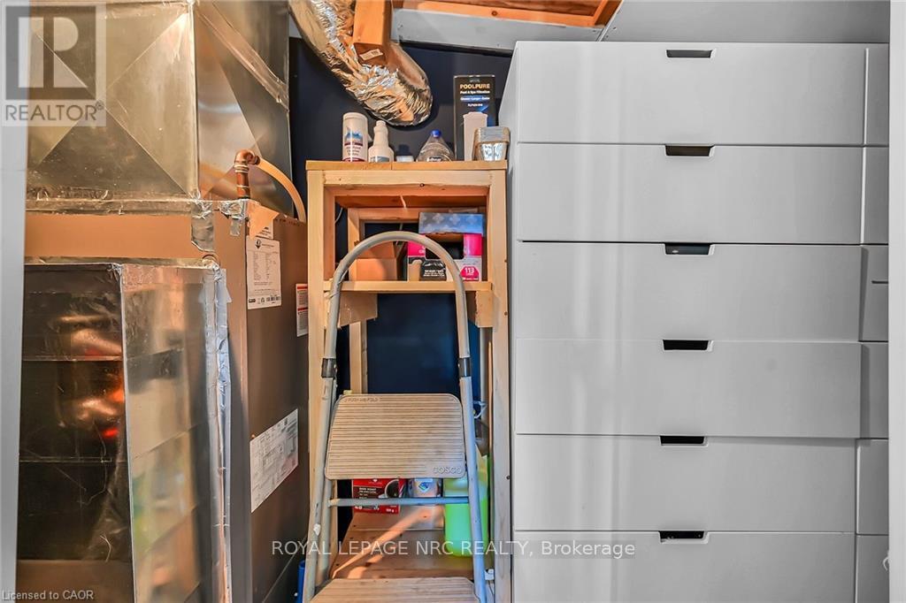 Photo 20 of 33 Dover Street, Haldimand ON